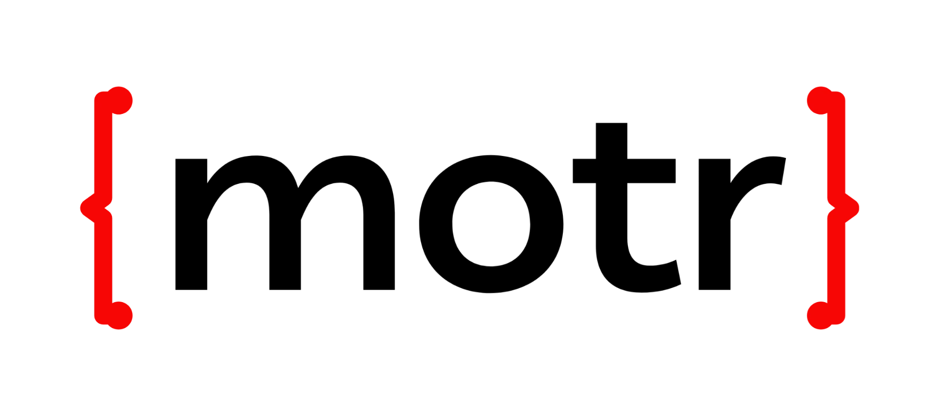 motr